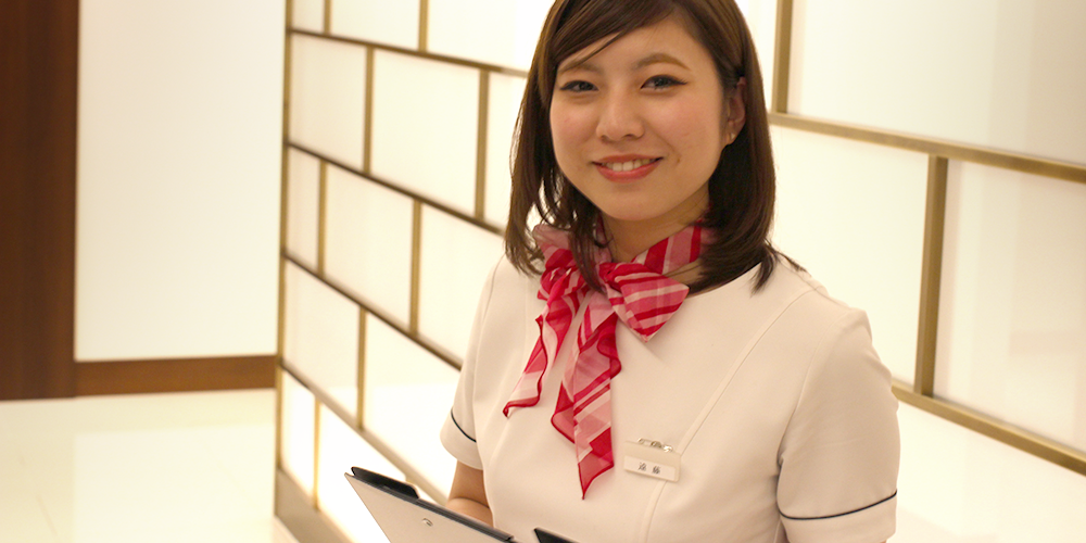 美容医療のやりがい