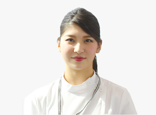品川美容外科のクラーク