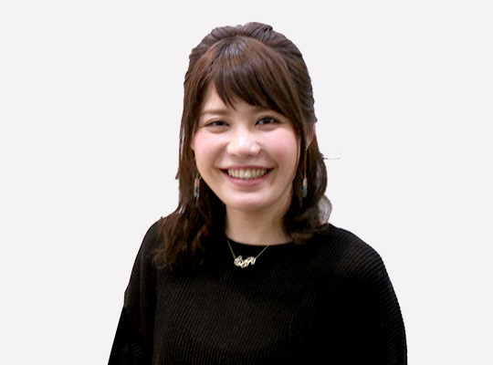品川美容外科のコールセンター