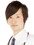 dr_photo_takeuchi