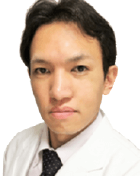 表参道院 院長 石橋正太医師<